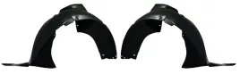 nadkola-vw-polo-9n-01-09-przod-lewe-prawe-kpl