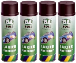 boll-lakier-kontrolny-czarny-w-sprayu-500ml-4-sztuki