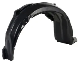 nadkole-honda-accord-viii-2008-2015-przod-prawe