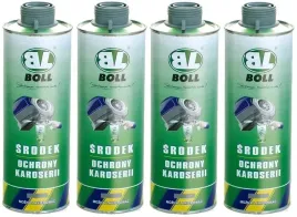 boll-srodek-ochrony-karoserii-baranek-szary-1l-4-sztuki