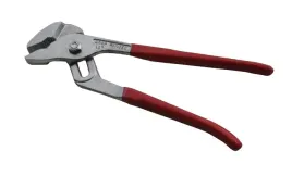 energy-kleszcze-szczypce-nastawne-10-250-mm