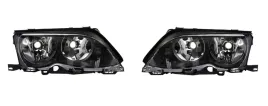 reflektor-lampa-przod-bmw-3-e46-01-sdn-kombi-kpl