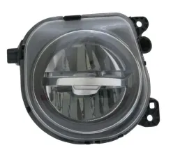 halogen-lampa-przeciwmglowa-bmw-f10-f11-13-led-pr