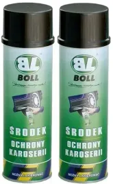 boll-srodek-ochrony-karoserii-spray-czarny-500ml-2-sztuki