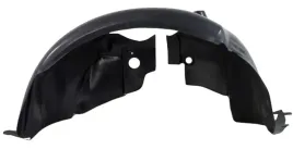 nadkole-mercedes-vito-w639-lift-2010-przod-prawe