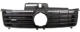 atrapa-kratka-chlodnicy-grill-vw-polo-02-05