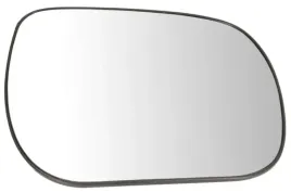 wklad-szklo-lusterka-toyota-rav4-iii-2005-2014-prawy-ogrzewany