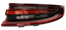 lampa-tyl-tylna-porsche-panamera-971-11-16-prawa
