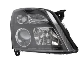 reflektor-lampa-przod-opel-vectra-c-gts-02-prawa