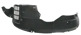 nadkole-nadkola-kia-sportage-2004-2010-przod-lewe