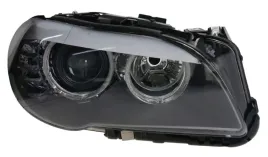 reflektor-lampa-przod-bmw-5-f10-f11-09-prawy-led