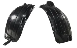 nadkole-opel-astra-iv-4-j-2009-przod-lewe-komplet