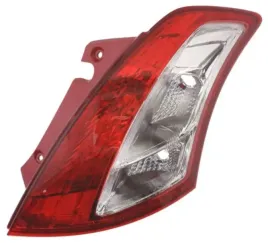 lampa-tylna-tyl-suzuki-swift-iv-4-2010-prawa
