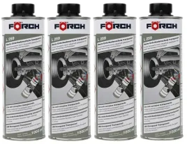 forch-l259-wosk-do-konserwacji-podwozia-1l-4-sztuki