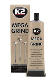 k2-mega-grind-100g-pasta-do-docierania-zaworow