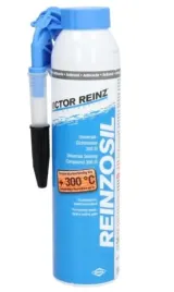 reinz-reinzosil-masa-uszczelniajaca-spray-200ml