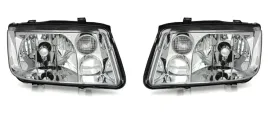 reflektor-lampa-przod-vw-bora-99-h4-komplet-l-p