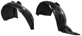 nadkola-citroen-c3-picasso-09-przod-lewe-prawe