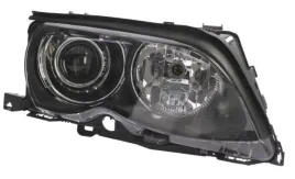 reflektor-lampa-przod-bmw-3-e46-01-05-prawy-xenon