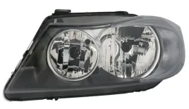 reflektor-lampa-przod-bmw-3-e90-04-silnik-lewy