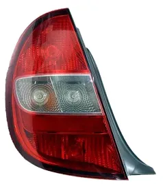 lampa-tyl-tylna-citroen-c5-01-04-5-drzwi-lewa-depo
