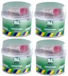 boll-szpachlowka-z-aluminium-metaliczna-250g-4-sztuki