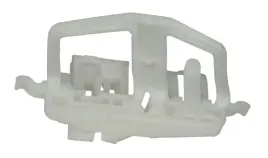 slizg-podnosnika-szyby-przod-prawy-ford-fiesta-02-