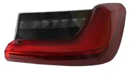 lampa-tyl-zewnetrzna-bmw-3-g20-2018-led-prawa