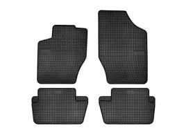 dywaniki-gumowe-dedykowane-citroen-c4-i-2004-2010
