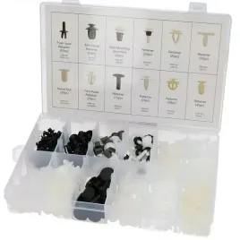 spinki-klipsy-kolki-tapicerskie-peugeot-345-szt