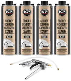 k2-srodek-ochrony-karoserii-czarny-1l-4-sztuki-pistolet-masner