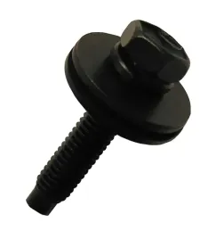 sruba-oslon-silnika-m6-x-24-kia-optima-05-10