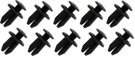 spinka-kolek-7-nadkoli-oslon-subaru-outback-x10