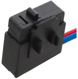 mikrostyk-zamka-drzwi-lewy-vw-audi-seat-skoda-vag