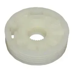 rolka-podnosnika-szyb-przod-lewy-vw-polo-95-01