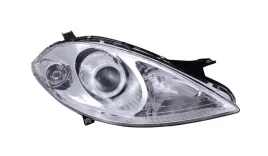 reflektor-lampa-przod-mercedes-a-w169-04-08-prawa