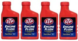 stp-engine-flush-plukanka-do-silnika-benzyna-diesel-450ml-x4