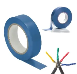 tasma-izolacyjna-elektroinstalacyjna-mocna-izolacja-niebieska-19-mm-20-m