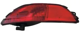 lampa-tyl-przeciwmgielna-alfa-romeo-mito-08-lewa