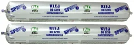 boll-klej-do-szyb-samochodowych-sprint-60min-600ml-2-sztuki