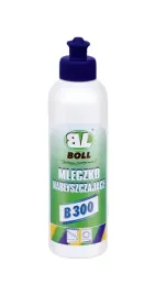 boll-mleczko-nablyszczajace-zabezpiecza-b300-250ml