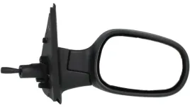 lusterko-manualne-nissan-micra-k12-2003-prawe