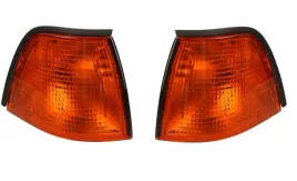 kierunkowskaz-migacz-przedni-bmw-3-e36-90-komplet