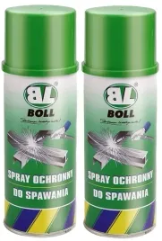 boll-spray-srodek-ochronny-do-spawania-400ml-2-sztuki