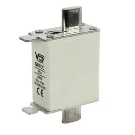 wkladka-topikowa-nh00c-35a-gg-zwloczna-400-035