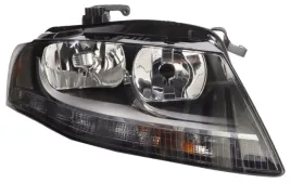 reflektor-lampa-przod-audi-a4-b8-8k-07-15-prawa