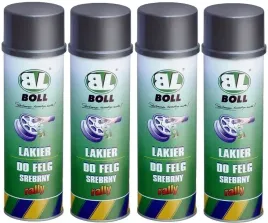 boll-lakier-do-felg-rally-w-sprayu-srebrny-500ml-4-sztuki