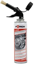forch-s424-smar-kontaktowy-z-dodatkiem-aluminium-200ml-aplikator-200ml
