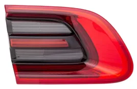 lampa-tyl-wewnetrzna-porsche-macan-95b-14-18-lewa
