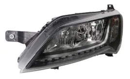 reflektor-lampa-przod-fiat-ducato-14-lewy-drl-led